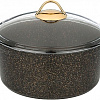 Кастрюля Agness Granite 952-025