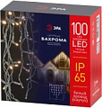 Гирлянда бахрома ЭРА ERAPS-WK2 Б0056013