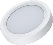 Точечный светильник ETP 35668