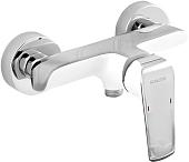 Смеситель Novaservis 38061/1.1