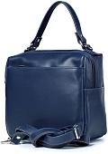 Женская сумка Galanteya 44219 1с275к45 (синий)