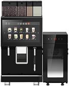 Кофемашина Jetinno JL35