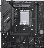 Материнская плата Maxsun Challenger B760M D5 WiFi