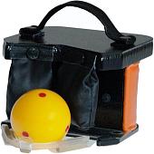 Тренажер для бильярда Weekend Стоп-Шар 2.0 70.600.00.7