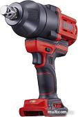 Гайковерт M7 DW-601 (без АКБ)