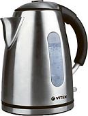 Чайник Vitek VT-7030 ST