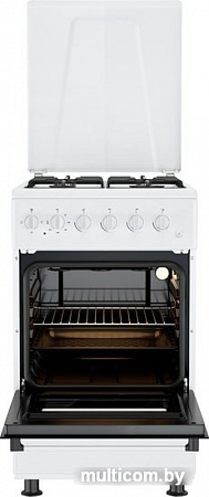 Кухонная плита Gorenje KNF5110W