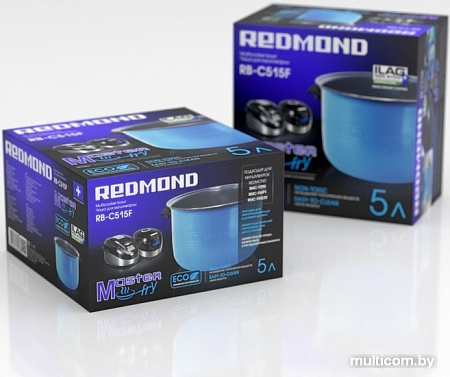 Чаша Redmond RB-C515F