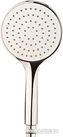 Душевая лейка TEKA Дуо Эр (79.003.69.00)