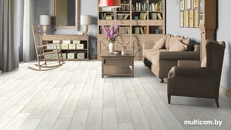 Ламинированный пол Tarkett Pilot Эрхарт [504418000]