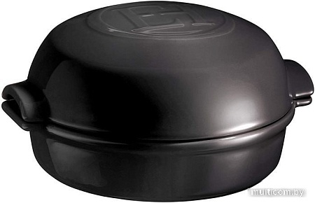 Форма для запекания Emile Henry EH798417