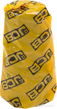 Головка слесарная JCB -26410030MPB (60331)