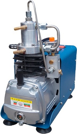 Компрессор Frosp КВД PCP 30 А