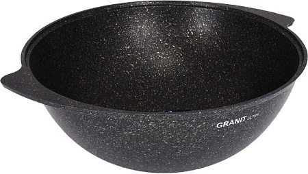 Казан Kukmara кго75а