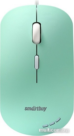 Мышь SmartBuy SBM-288-LG