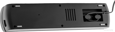 Вакуумный упаковщик Galaxy Line GL2721