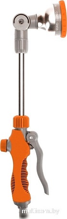 Распылитель Четыре сезона 62-0293