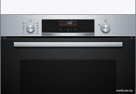 Bosch Serie 6 HBG536ES3