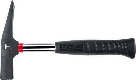 Молоток-кирка TOPEX 02A655
