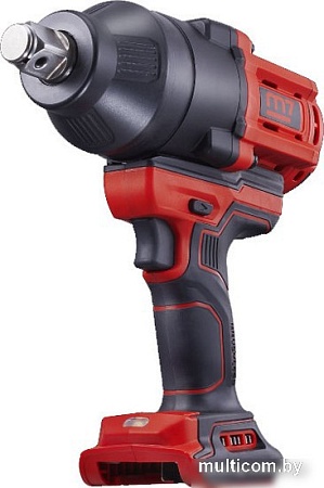 Гайковерт M7 DW-601 (без АКБ)