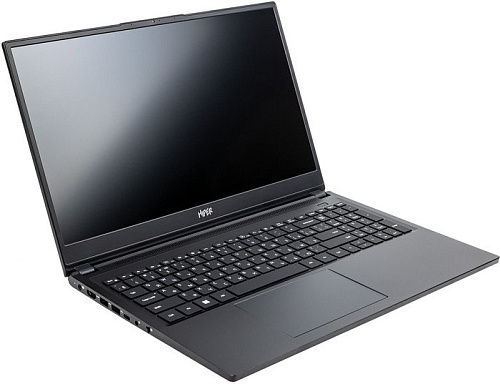 Ноутбук Hiper Expertbook H1600O5165DM