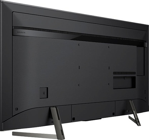 Телевизор Sony KD-85XG9505