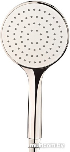 Душевая лейка TEKA Дуо Эр (79.003.69.00)