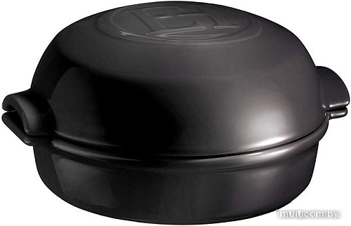 Форма для запекания Emile Henry EH798417