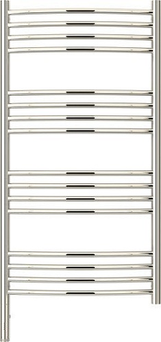 Полотенцесушитель Сунержа Богема 3.0 1000x500 00-5805-1050