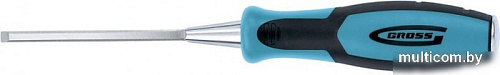 Стамеска GROSS 25001