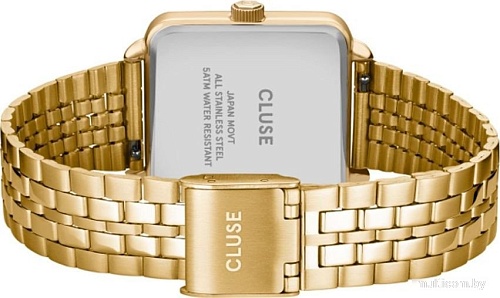 Наручные часы Cluse CW13804