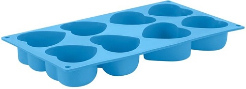 Форма для выпечки Guffman Amore S07-010-B