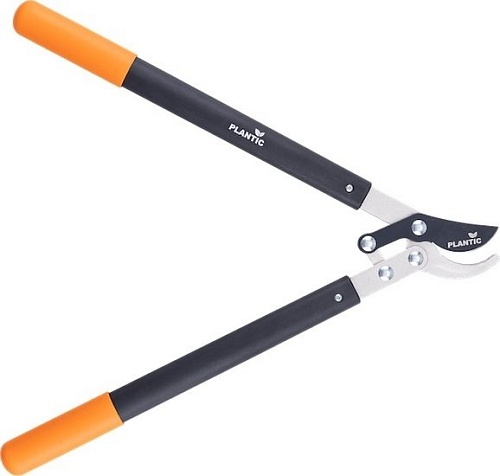 Сучкорез Plantic P301 35301-01