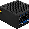 Блок питания Formula VX Plus 450