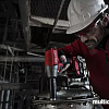 Ударный гайковерт Milwaukee M18 ONEIWF12-0X Fuel 4933459198 (без АКБ, кейс)