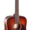 Акустическая гитара Cort Earth70 BR