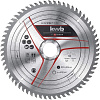 Пильный диск KWB 49587862