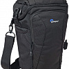 Сумка Lowepro Toploader Pro 75 AW II