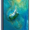 Смартфон Huawei Mate 20 HMA-L29 6GB/128GB (полночный синий)