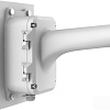 Кронштейн Hikvision DS-1604ZJ-BOX-POLE