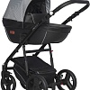 Универсальная коляска Riko Basic Aicon Pro (3 в 1, 05)