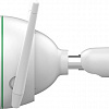 IP-камера Ezviz C3WN CS-CV310-A0-1C2WFR (4 мм)