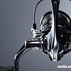 Катушка Shimano Vanquish FB VQC3000FB