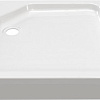 Душевой поддон Triton ПД21 80x80