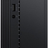 Компактный компьютер Lenovo ThinkCentre M70q Gen 2 11MY003MRU