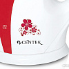 Чайник CENTEK CT-0030 Red