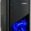 Корпус ExeGate EVO-8205 500W EX289683RUS