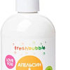 Освежитель воздуха Freshbubble Экологичный Апельсин и бергамот 300 мл