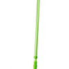 Perfecto Linea Solid 43-492033 (зеленый)
