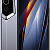 Смартфон Tecno Pova Neo 2 4GB/128GB (серый уранолит)